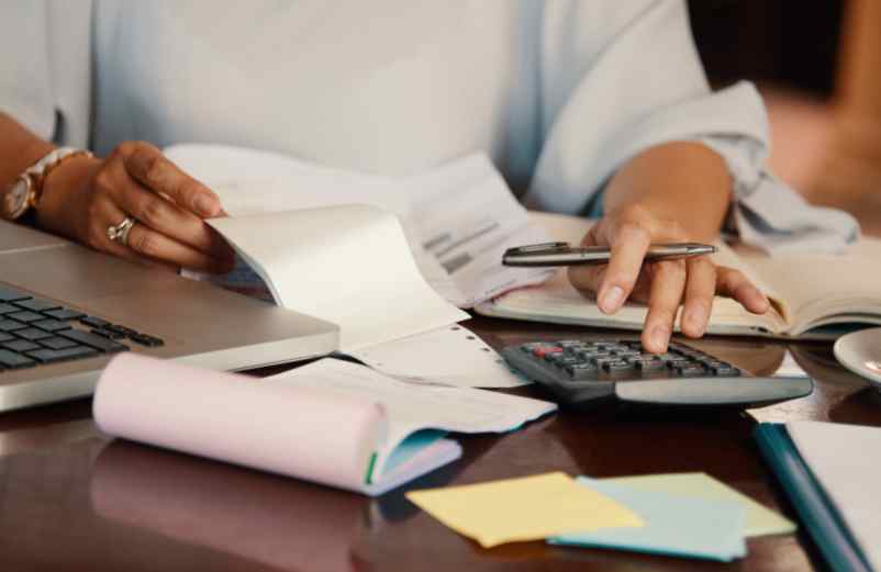 Comment éviter de payer les impôts sur les dividendes ?